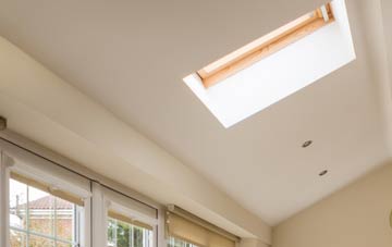 Bronant conservatory roof insulation companies