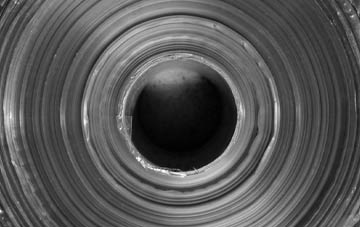 Bronant edpm waterproofing