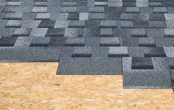 expert Bronant asphalt roof companies