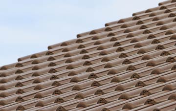 plastic roofing Bronant, Ceredigion
