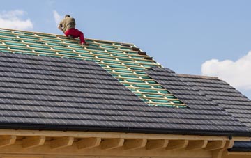 roof replacement Bronant, Ceredigion