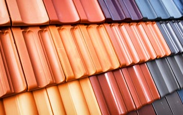 Bronant roof tile costs