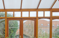 free Bronant conservatory insulation quotes