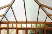 Bronant conservatory repair companies