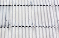 Bronant corrugated roof quotes