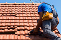 Bronant urgent roof repairs