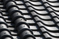 Bronant plastic roof quotes