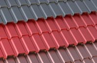 find rated Bronant plastic roofing companies