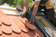 Bronant tiled roofing companies