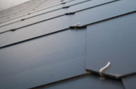 free Bronant slate tile quotes